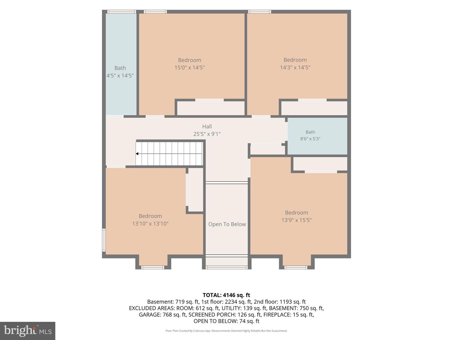 32236 Deep Meadow Ln Property Photo 56