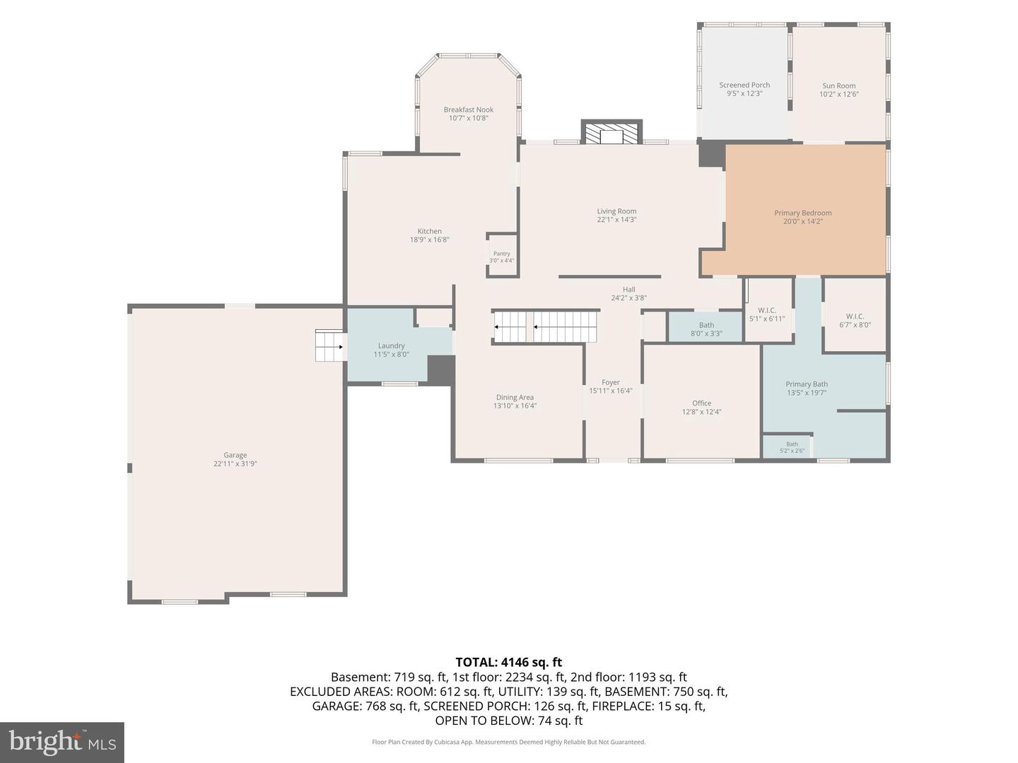 32236 Deep Meadow Ln Property Photo 57