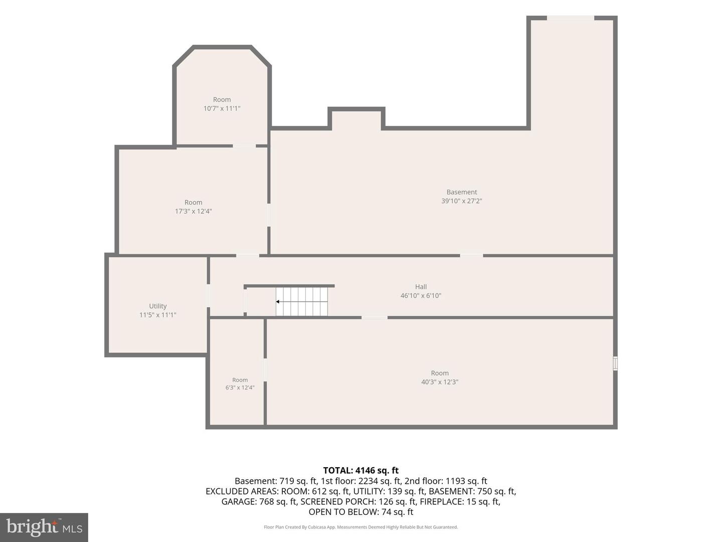 32236 Deep Meadow Ln Property Photo 58