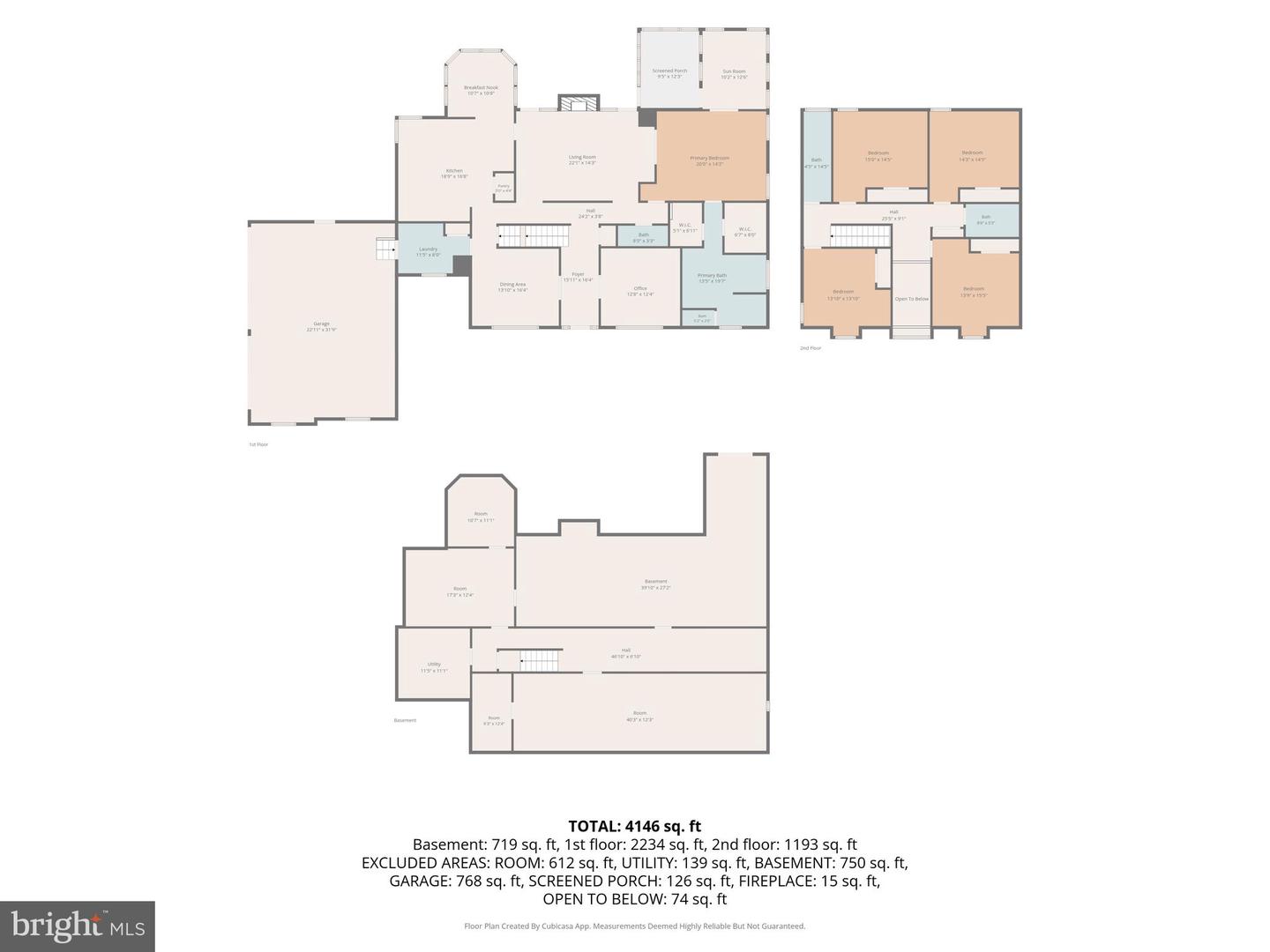 32236 Deep Meadow Ln Property Photo 59