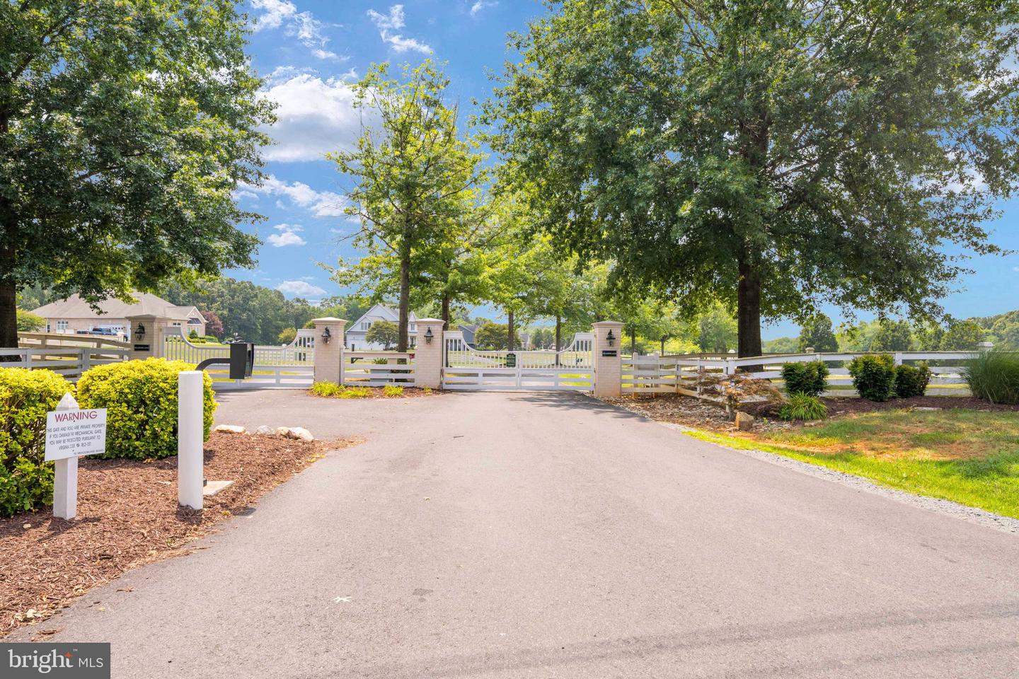 32236 Deep Meadow Ln Property Photo 60