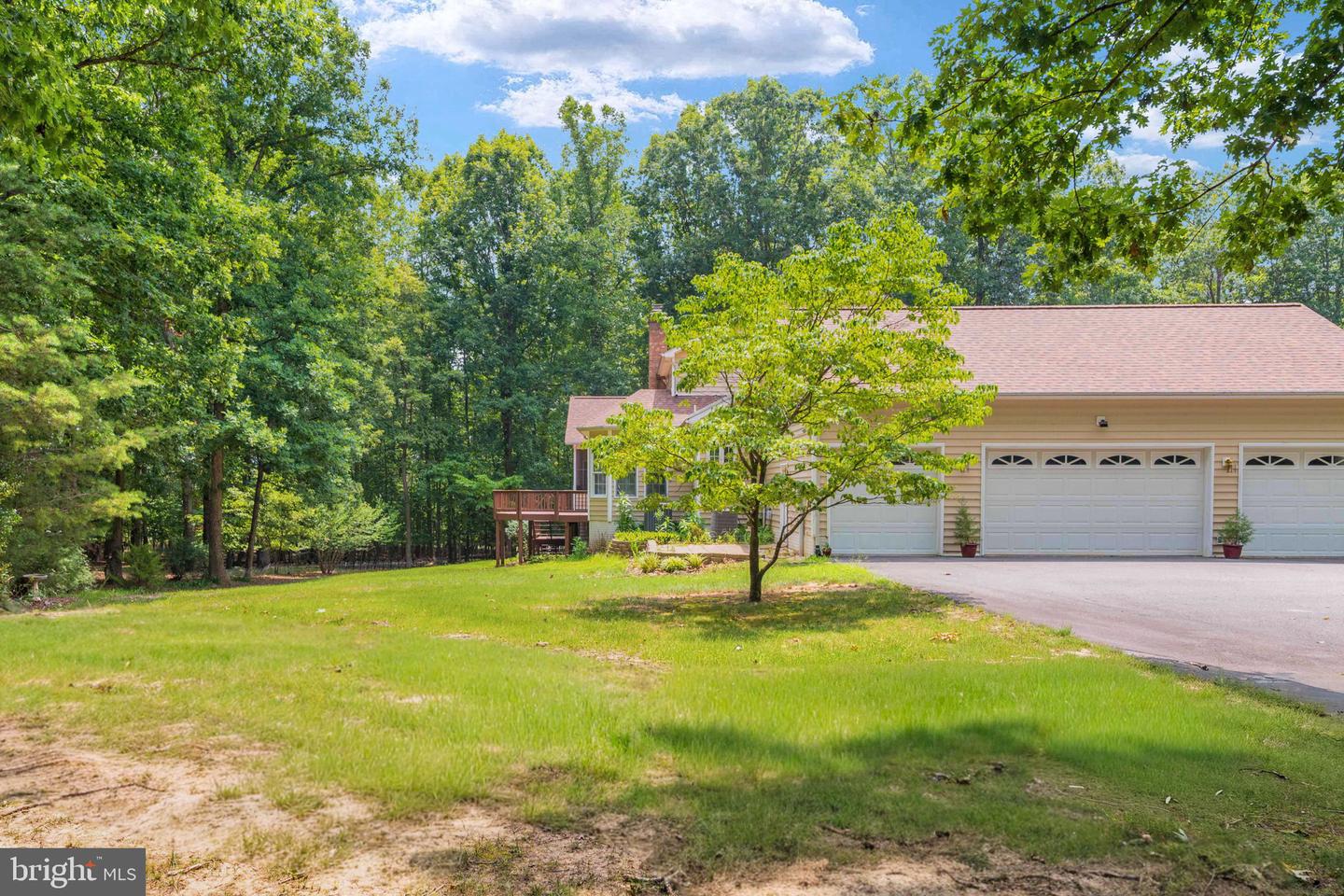 32236 Deep Meadow Ln Property Photo 61