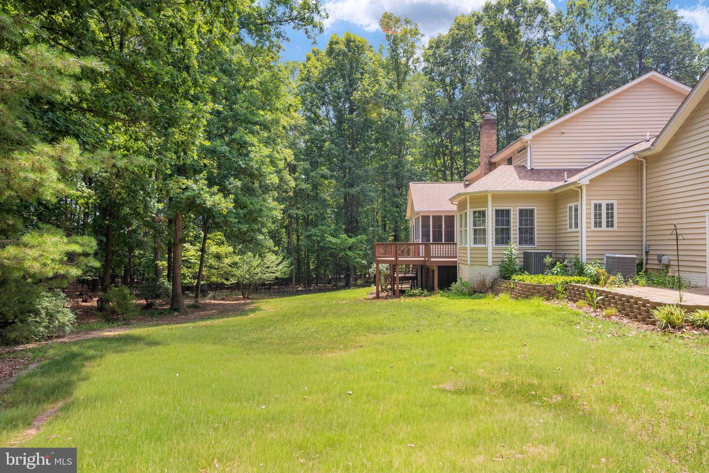 32236 Deep Meadow Ln Property Photo 62