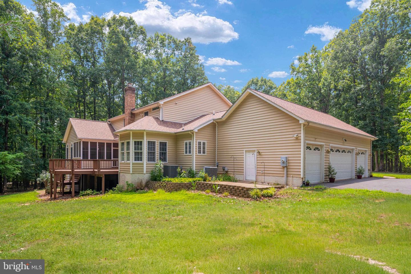 32236 Deep Meadow Ln Property Photo 63