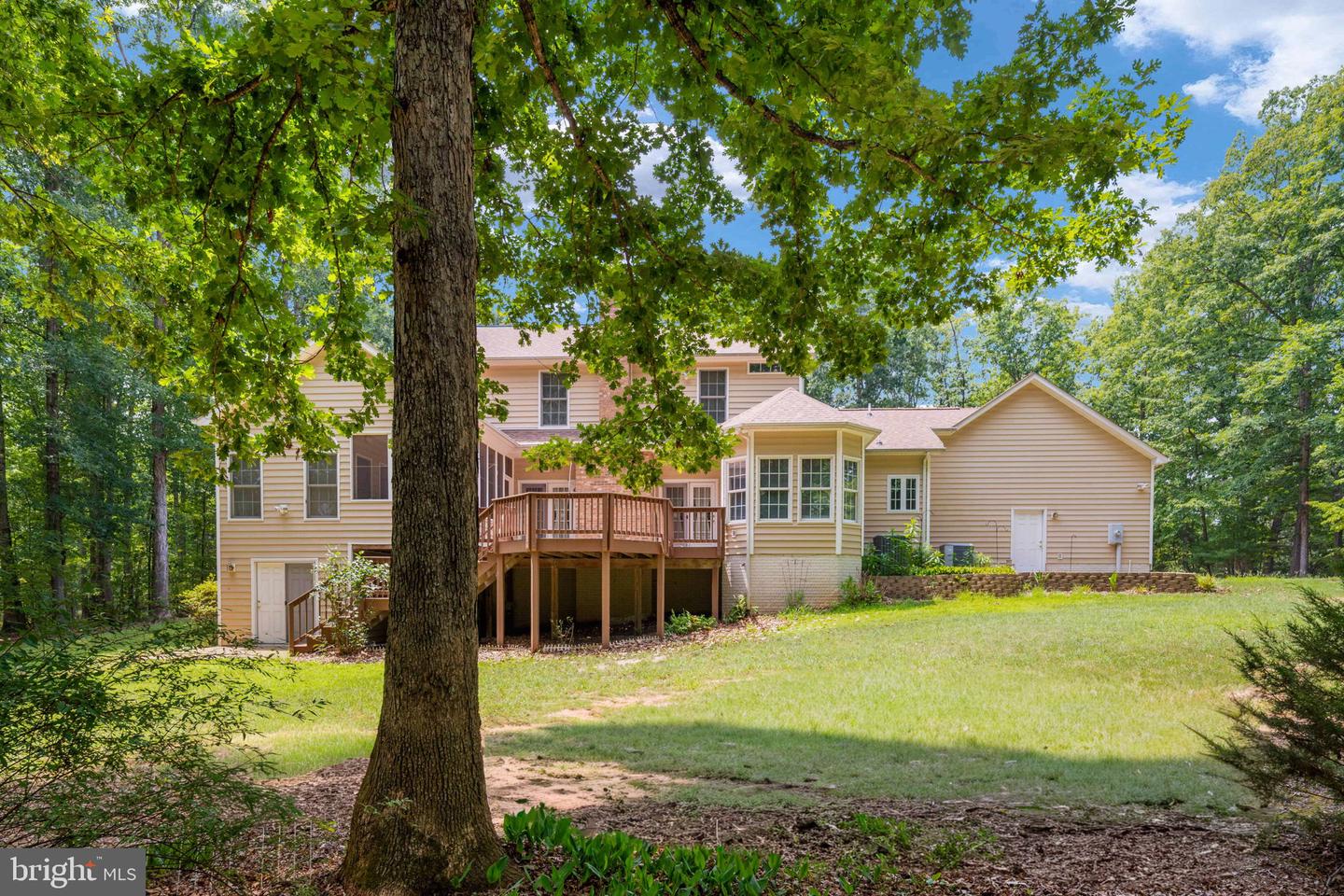 32236 Deep Meadow Ln Property Photo 64