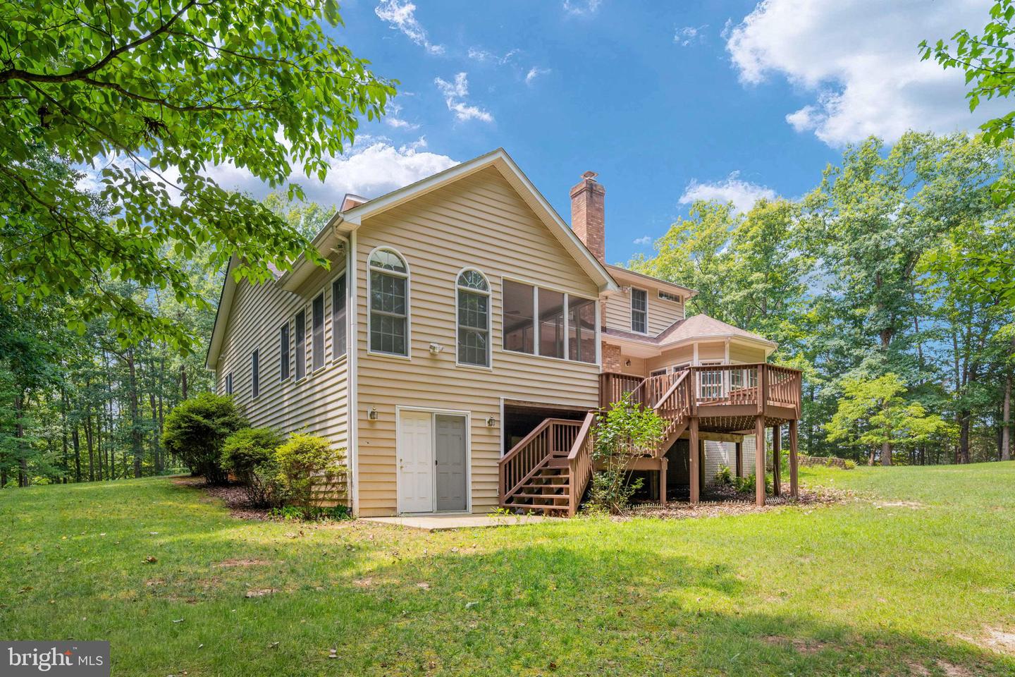 32236 Deep Meadow Ln Property Photo 65