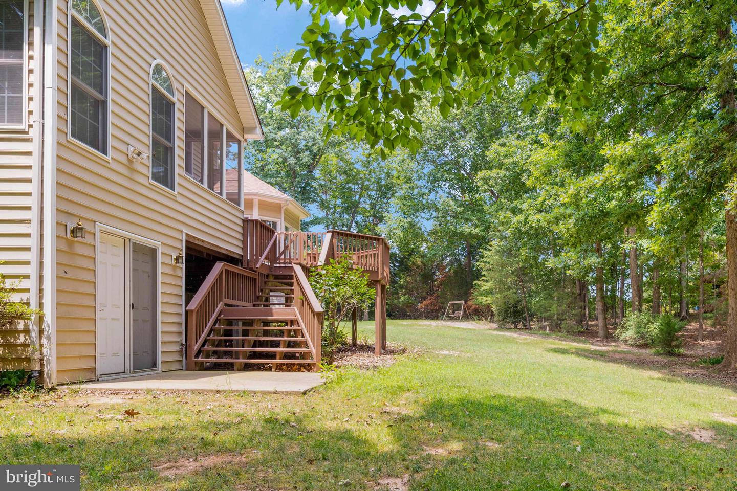 32236 Deep Meadow Ln Property Photo 66