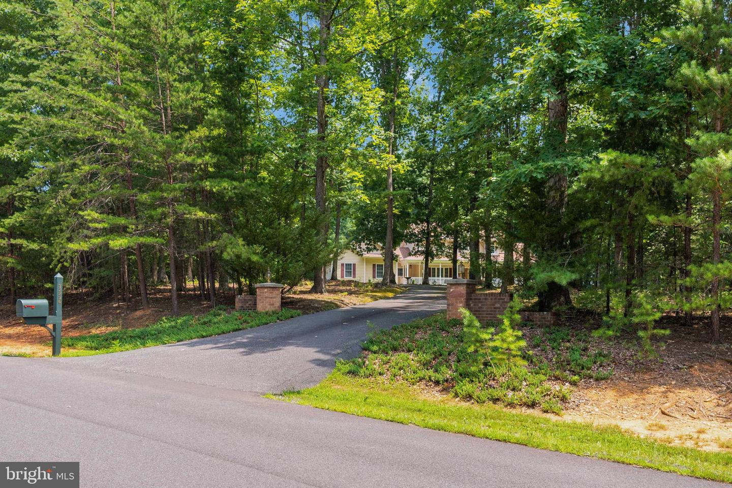 32236 Deep Meadow Ln Property Photo 67