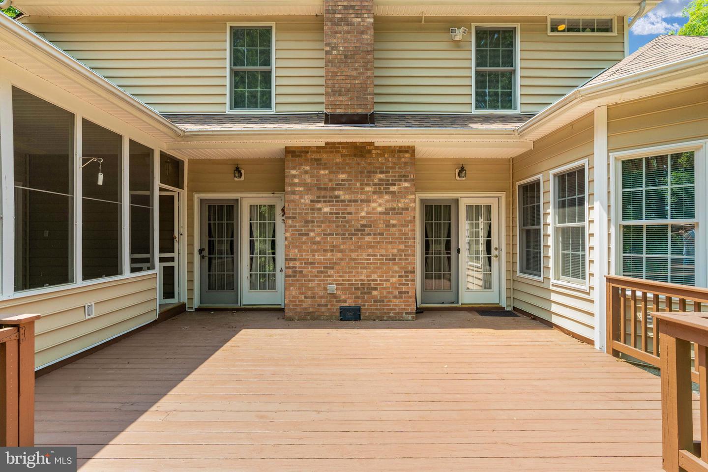 32236 Deep Meadow Ln Property Photo 68