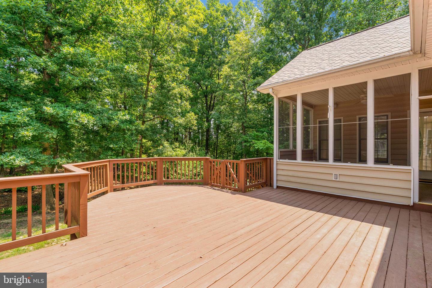 32236 Deep Meadow Ln Property Photo 69