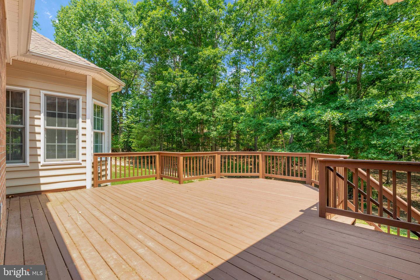 32236 Deep Meadow Ln Property Photo 70
