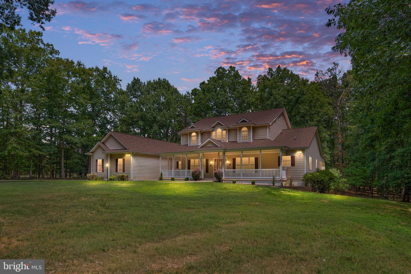 32236 Deep Meadow Ln Property Photo 72
