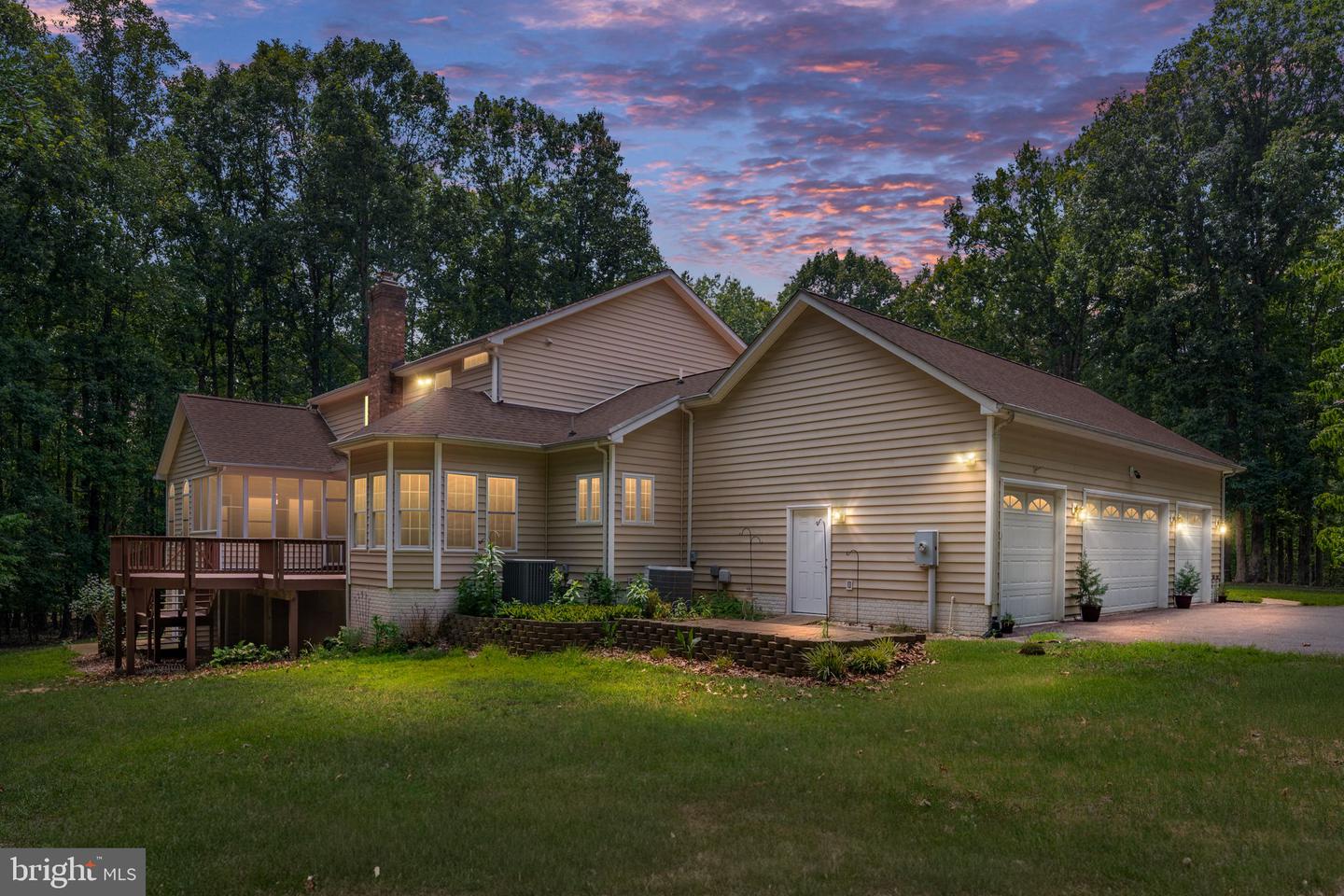 32236 Deep Meadow Ln Property Photo 73