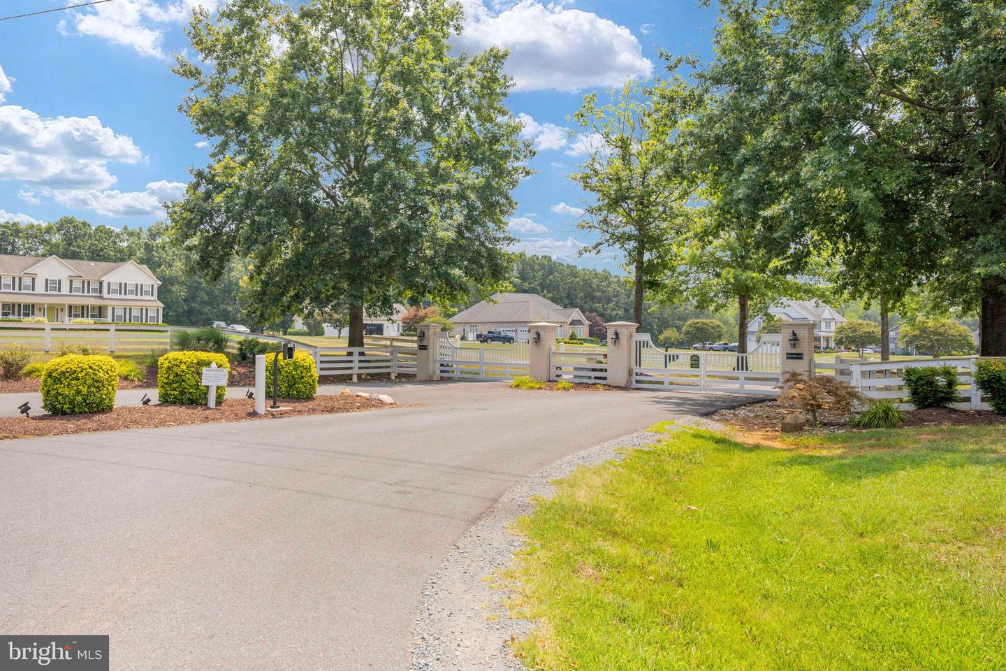 32236 Deep Meadow Ln Property Photo 75