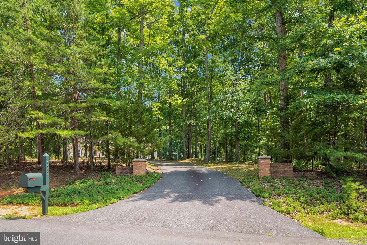 32236 Deep Meadow Ln Property Photo 77