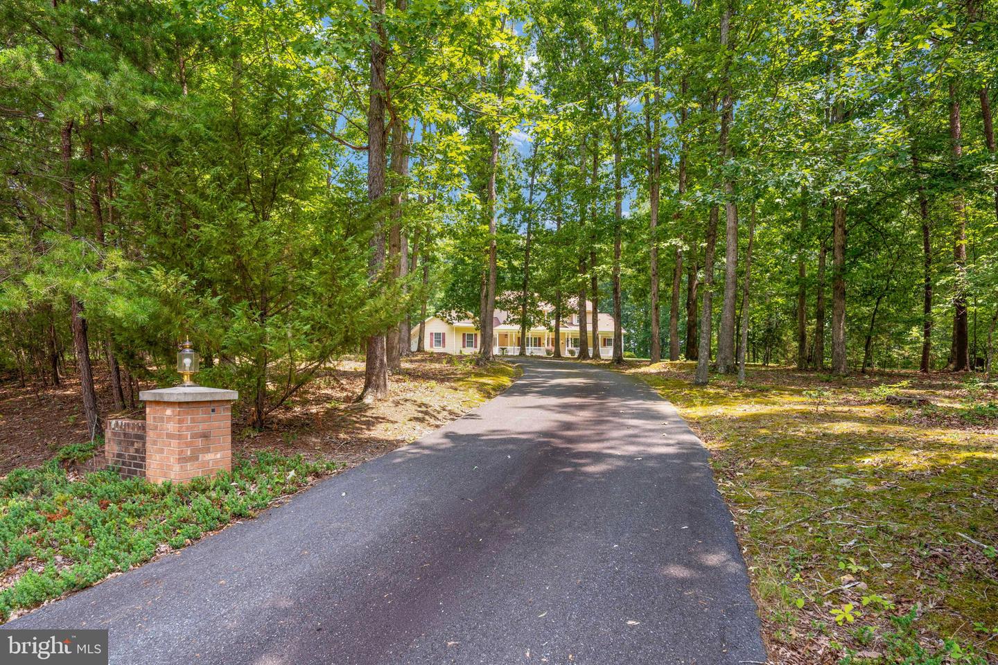 32236 Deep Meadow Ln Property Photo 78