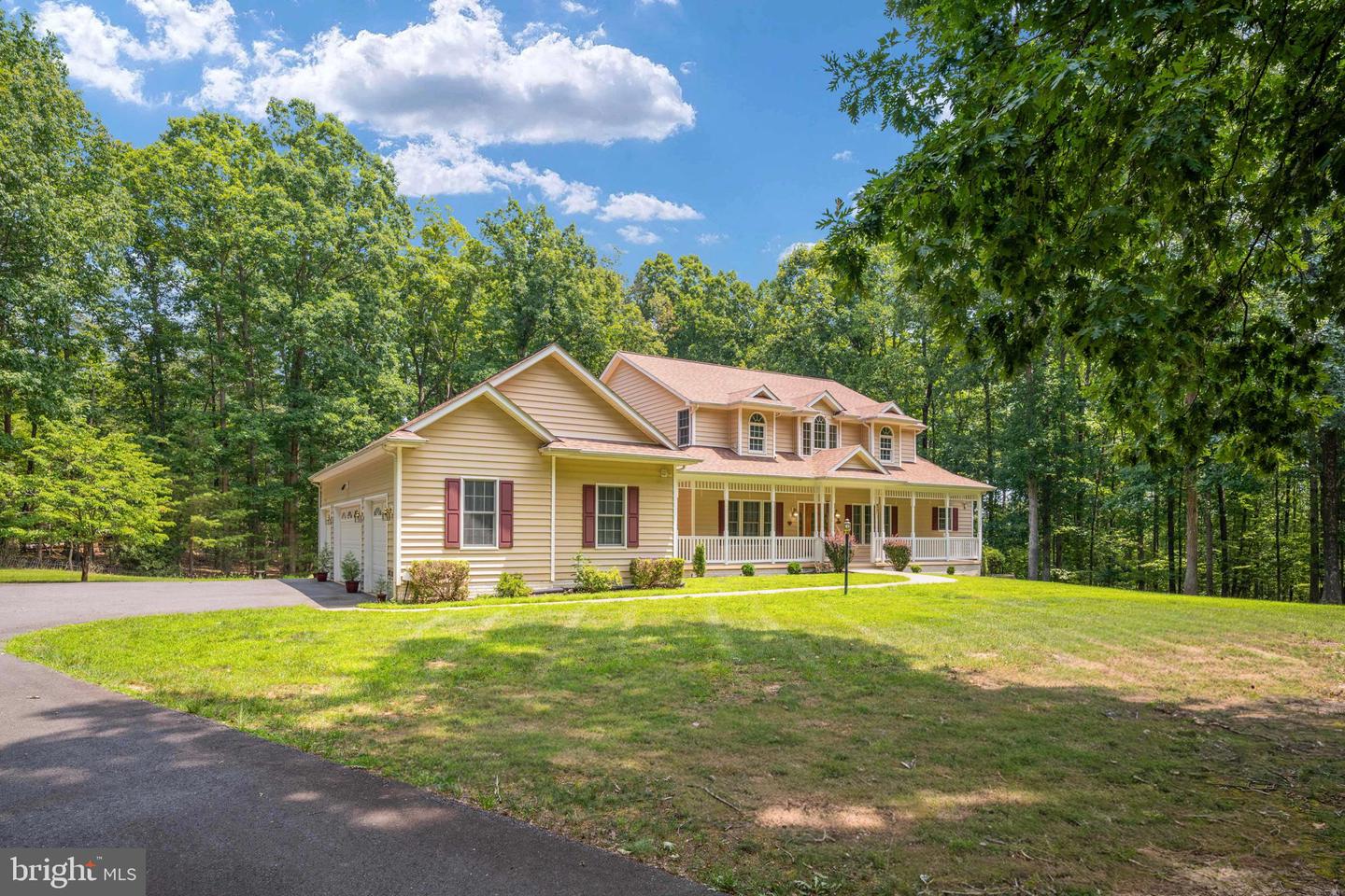 32236 Deep Meadow Ln Property Photo 79