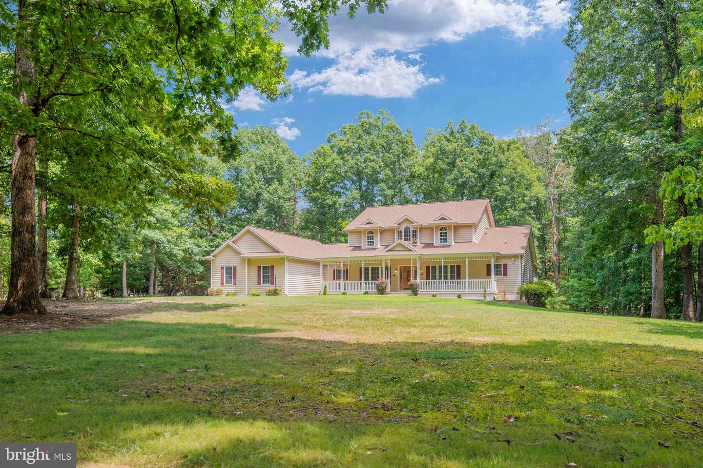 32236 Deep Meadow Ln Property Photo 80