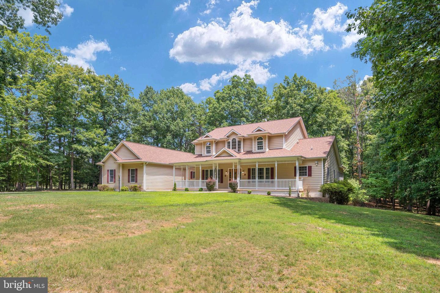 32236 Deep Meadow Ln Property Photo 81