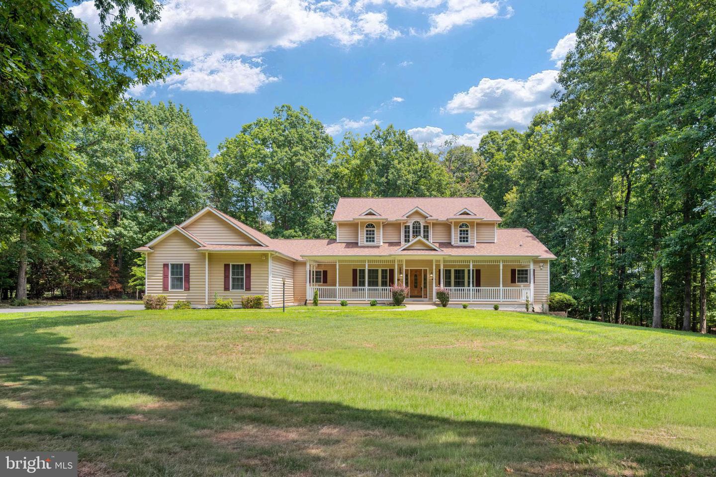 32236 Deep Meadow Ln Property Photo 82