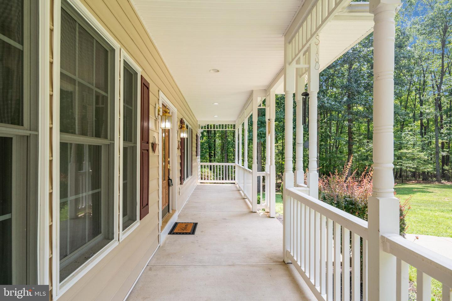 32236 Deep Meadow Ln Property Photo 83