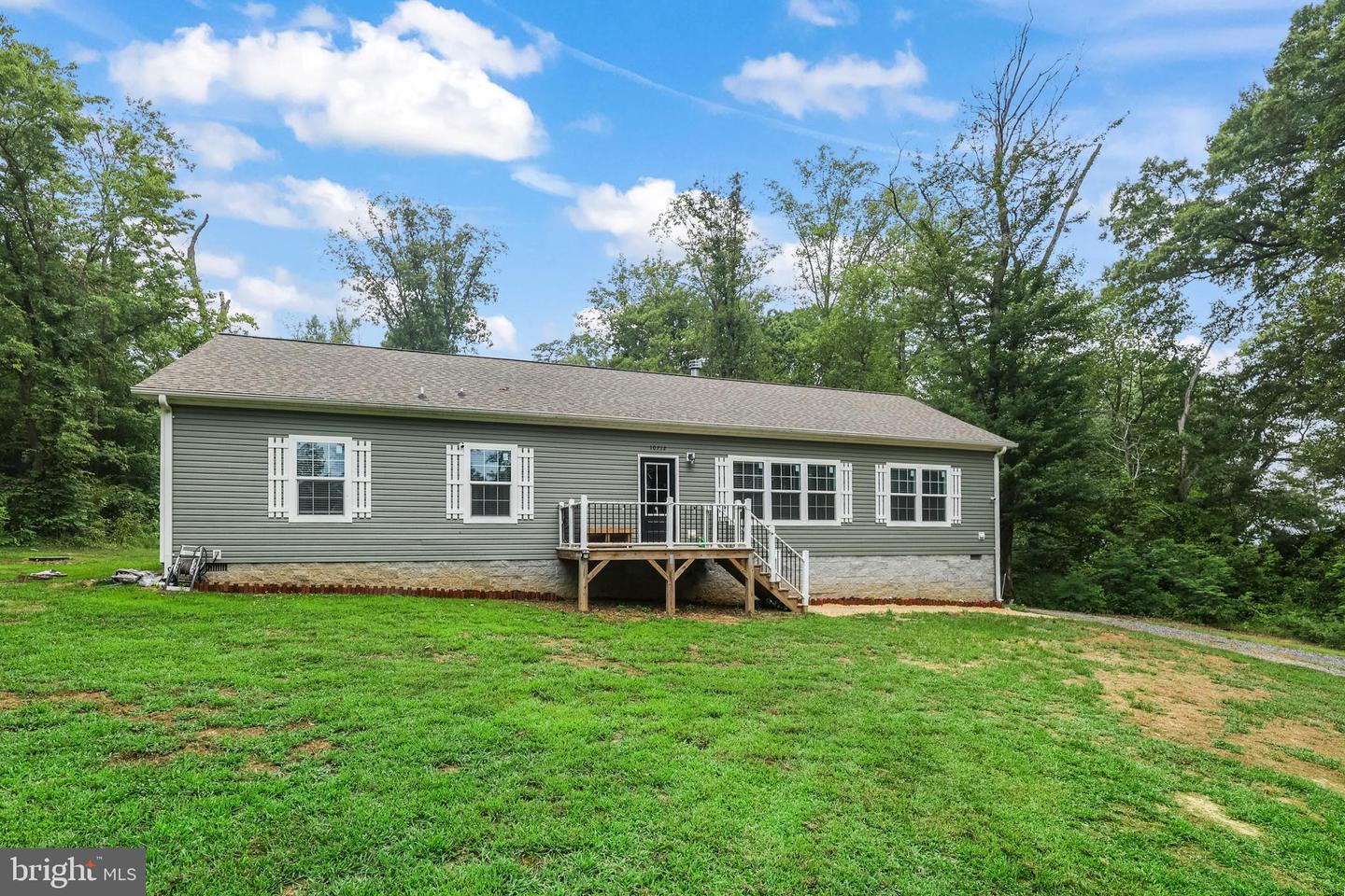 10712 Mt Sharon Rd Property Photo 2