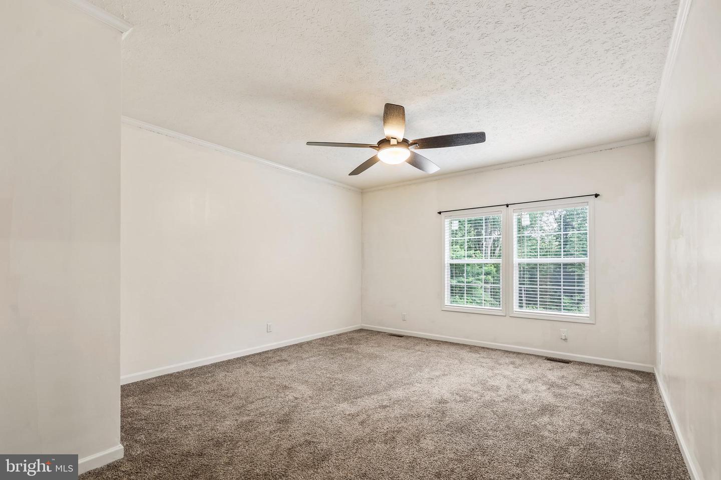 10712 Mt Sharon Rd Property Photo 15
