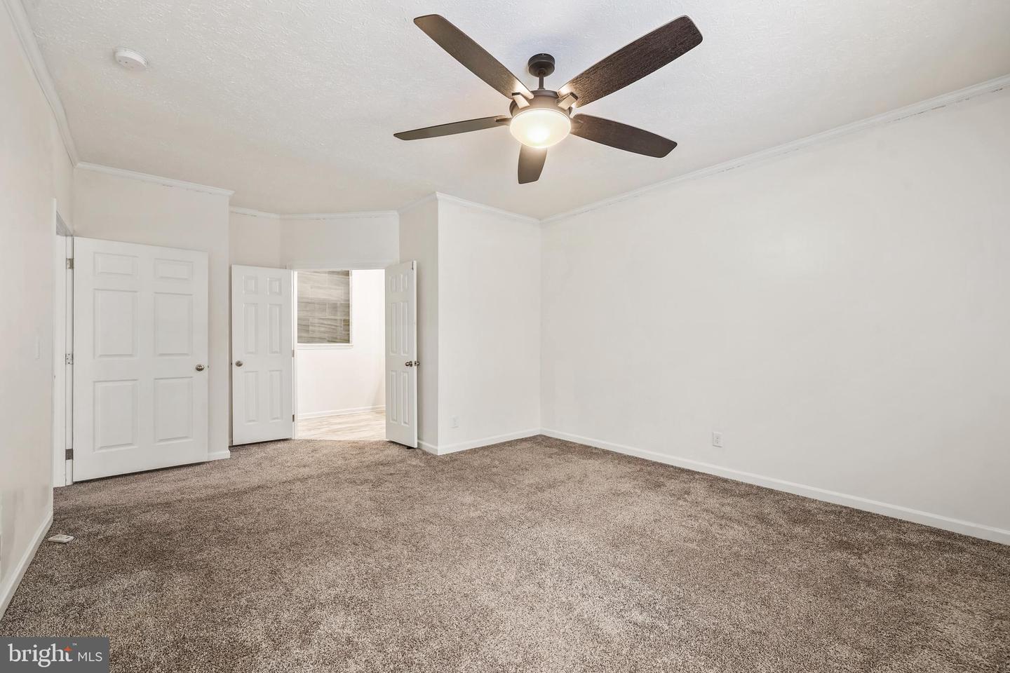 10712 Mt Sharon Rd Property Photo 16