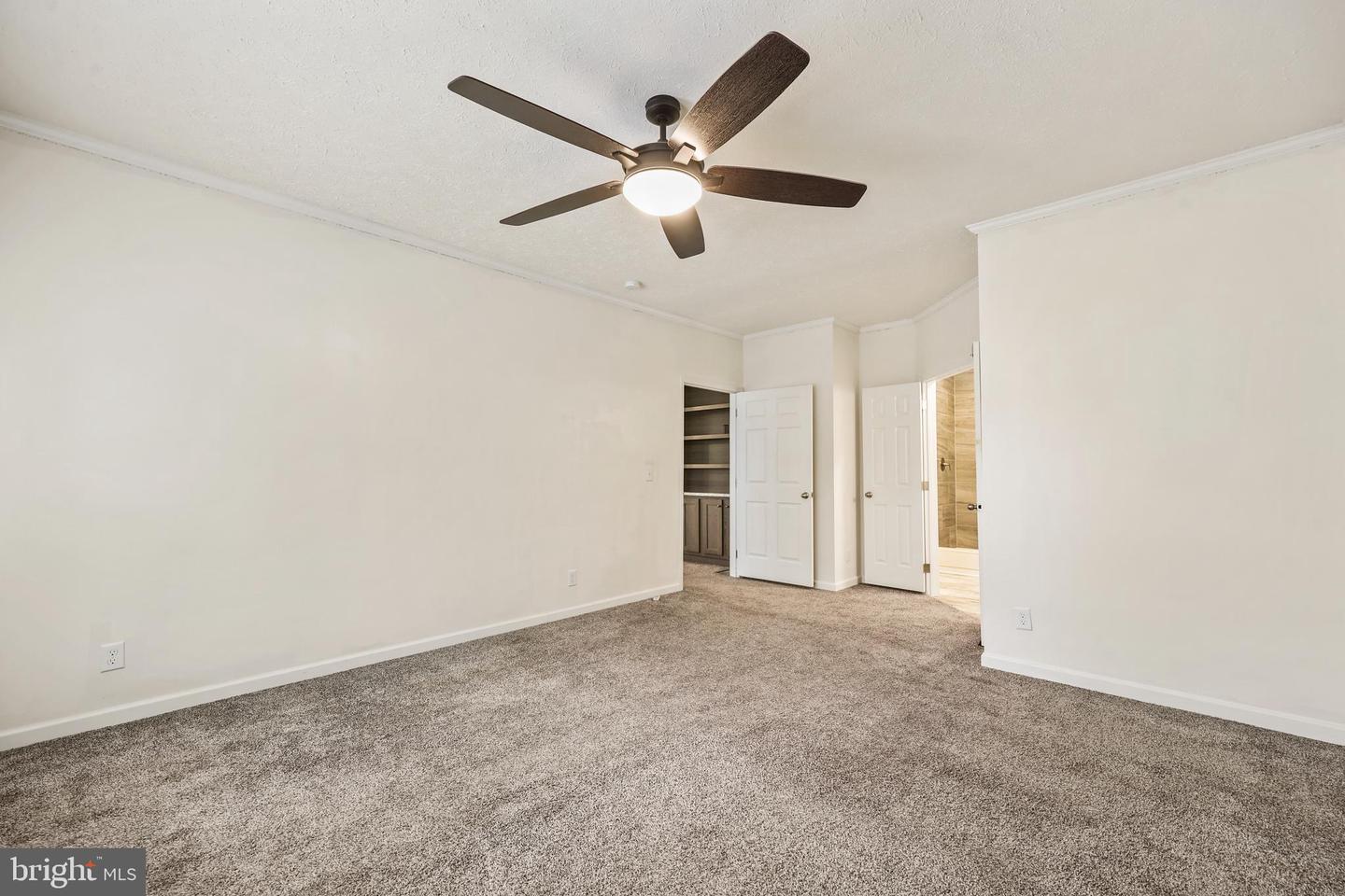 10712 Mt Sharon Rd Property Photo 17