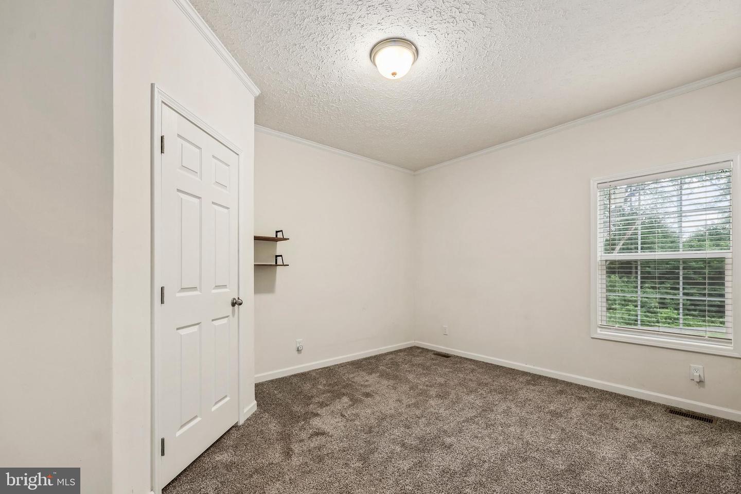10712 Mt Sharon Rd Property Photo 22