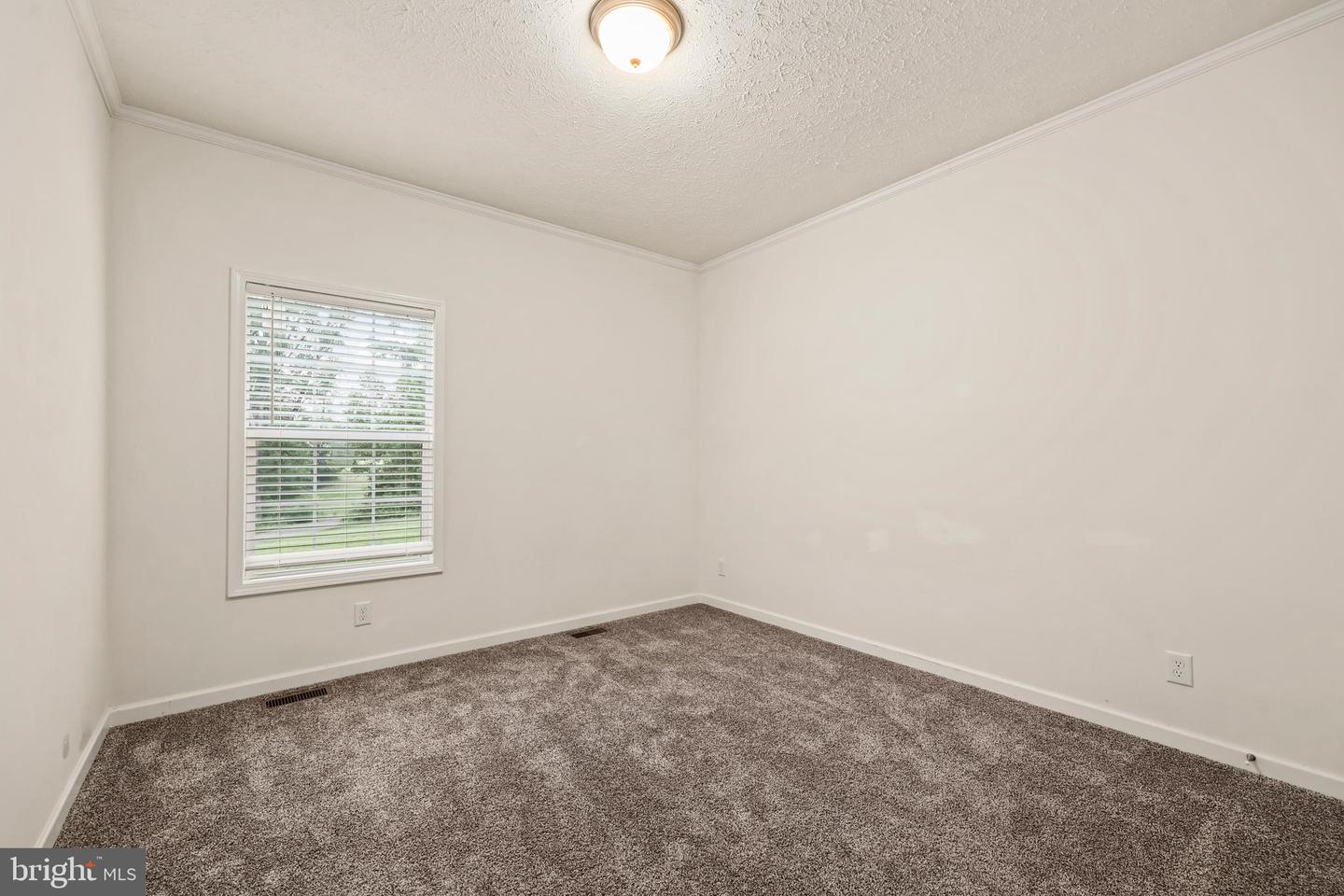 10712 Mt Sharon Rd Property Photo 26