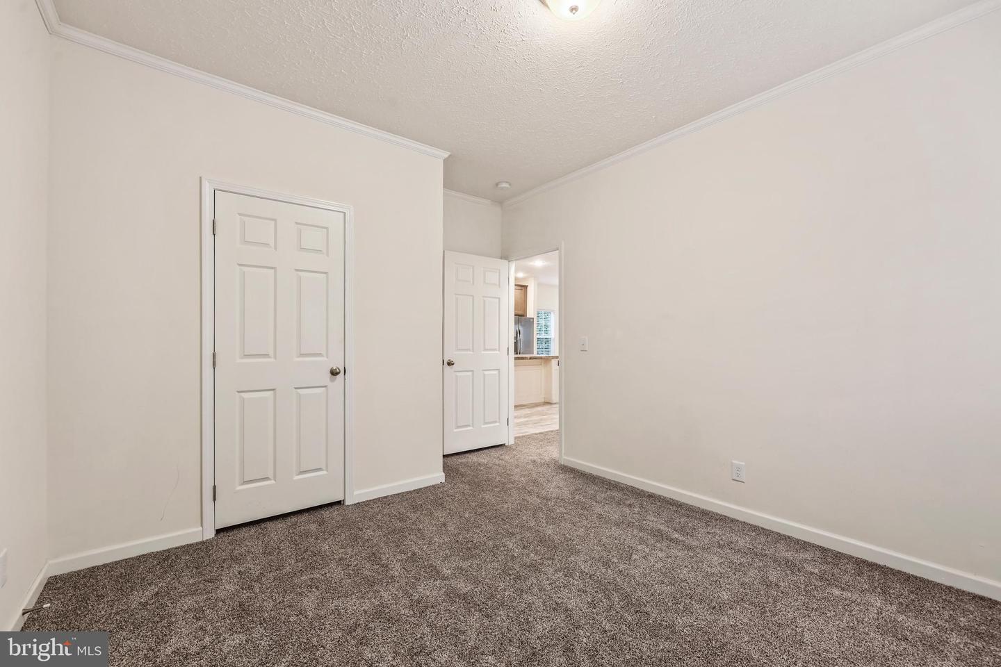 10712 Mt Sharon Rd Property Photo 27