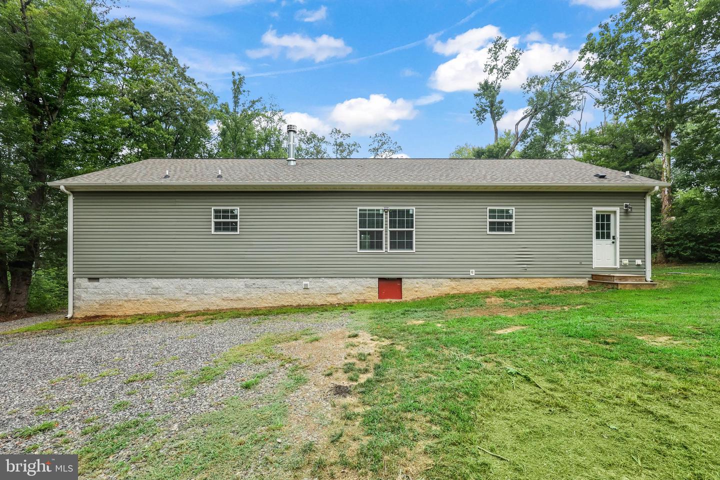 10712 Mt Sharon Rd Property Photo 29
