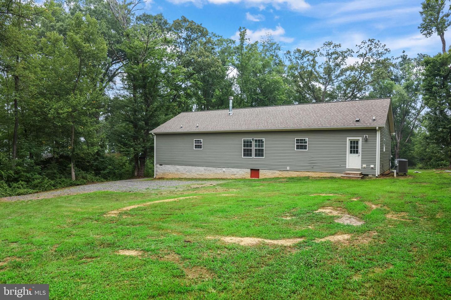 10712 Mt Sharon Rd Property Photo 30