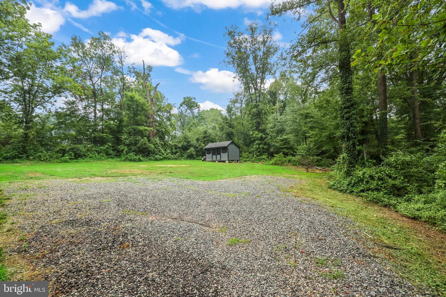 10712 Mt Sharon Rd Property Photo 31