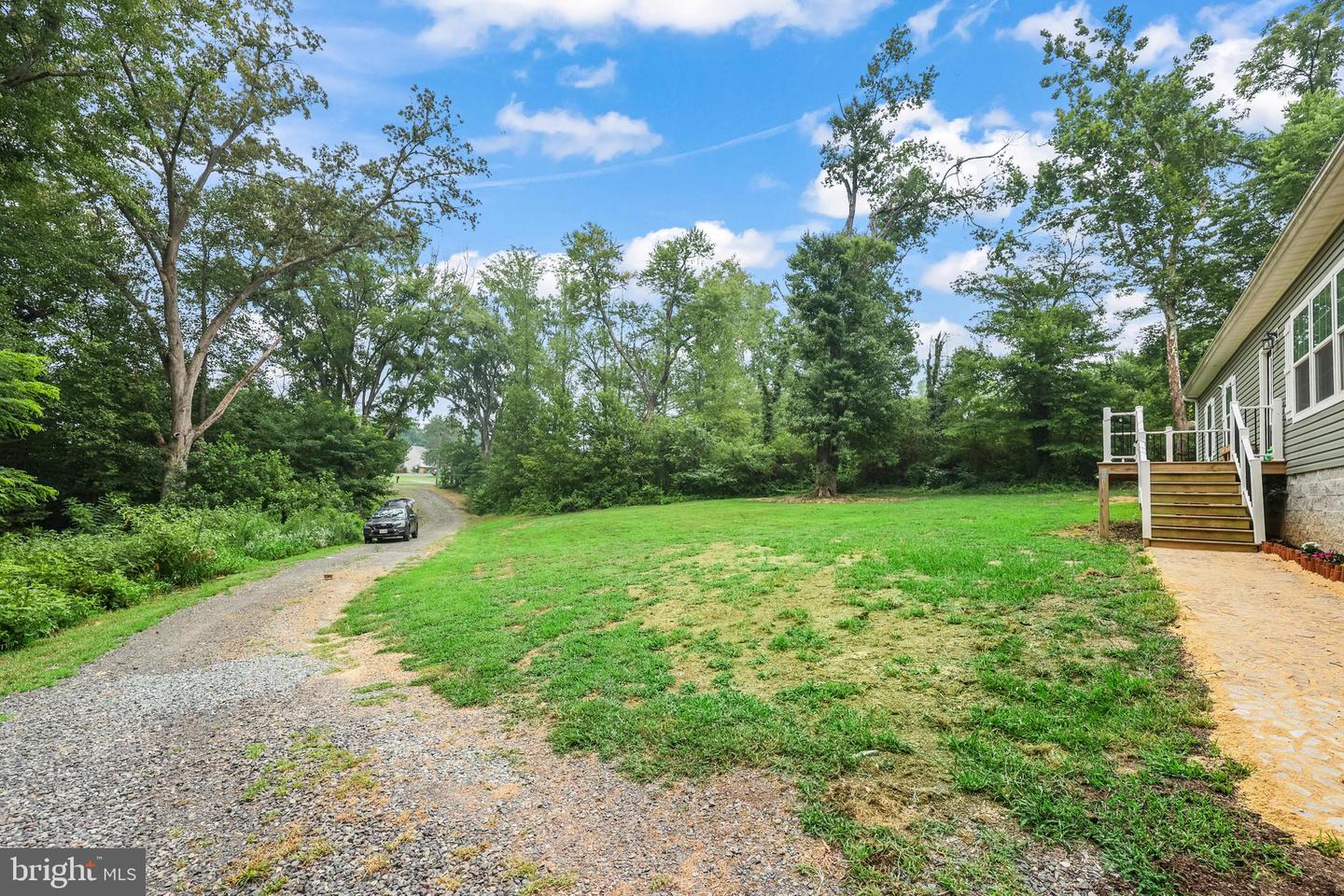 10712 Mt Sharon Rd Property Photo 32