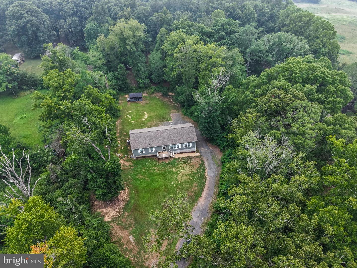 10712 Mt Sharon Rd Property Photo 34