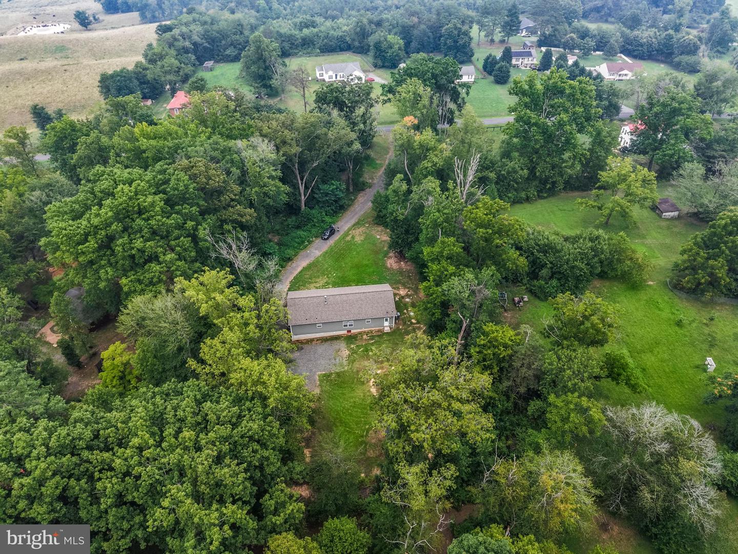 10712 Mt Sharon Rd Property Photo 35