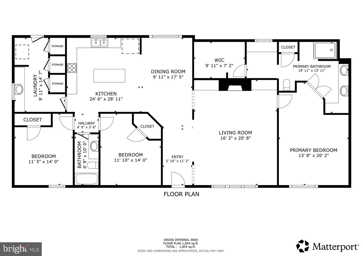 10712 Mt Sharon Rd Property Photo 36