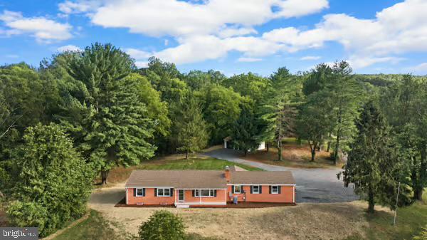 9271 Little Skyline Dr Property Photo 1