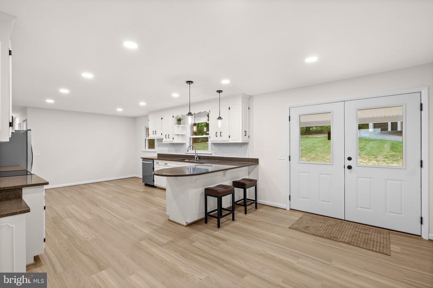 9271 Little Skyline Dr Property Photo 10