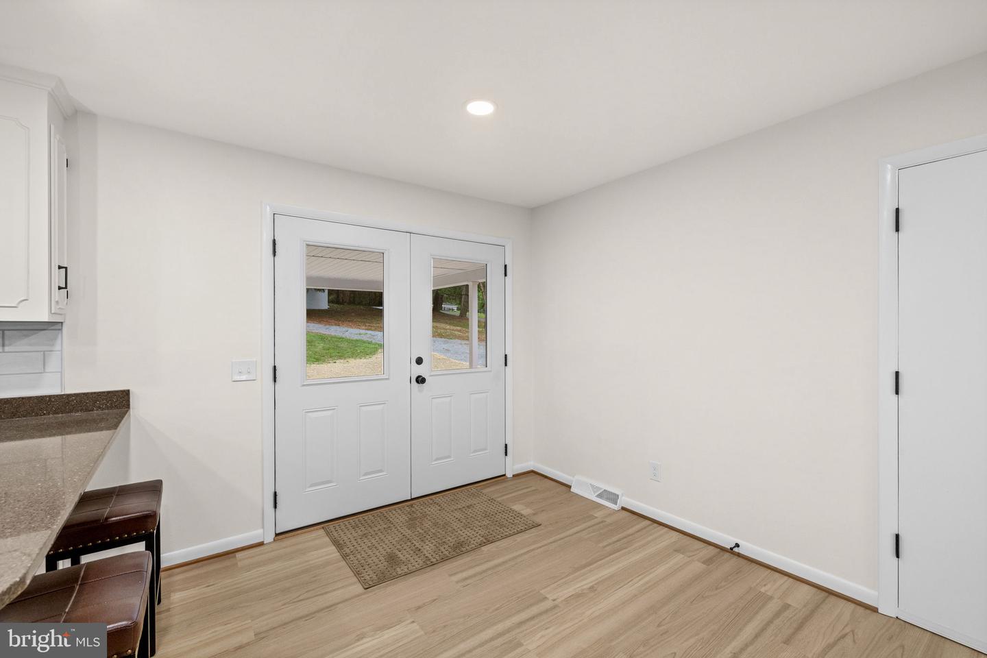 9271 Little Skyline Dr Property Photo 12