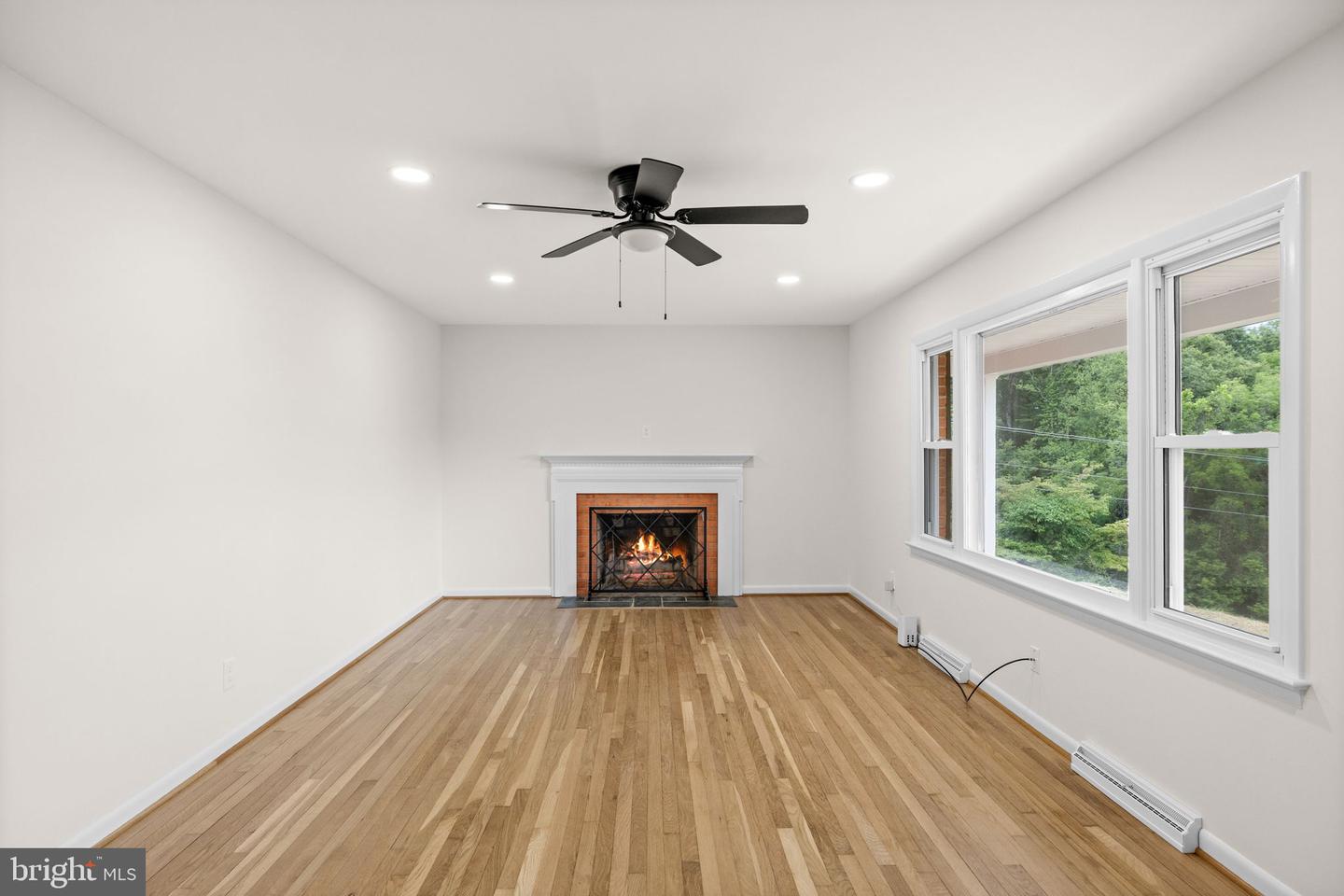 9271 Little Skyline Dr Property Photo 18