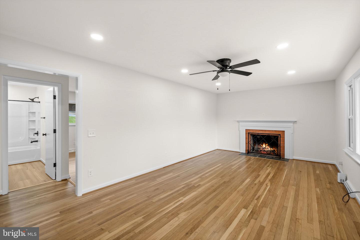 9271 Little Skyline Dr Property Photo 19
