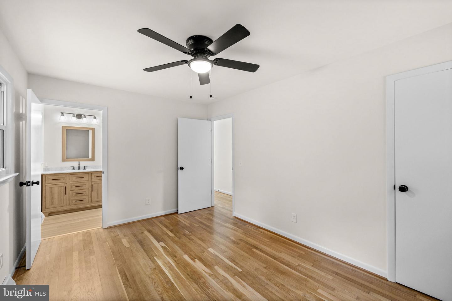 9271 Little Skyline Dr Property Photo 25