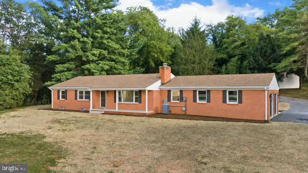 9271 Little Skyline Dr Property Photo 27