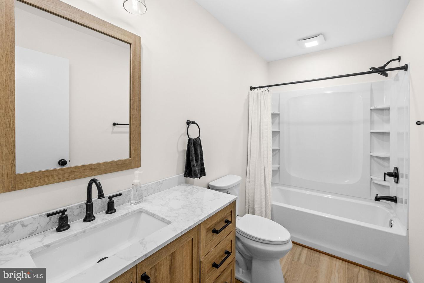 9271 Little Skyline Dr Property Photo 29