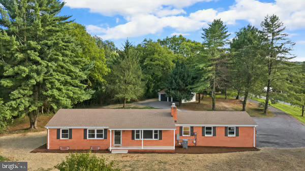 9271 Little Skyline Dr Property Photo 30