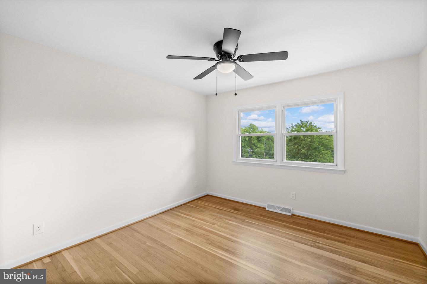 9271 Little Skyline Dr Property Photo 31