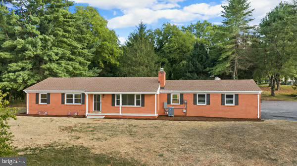 9271 Little Skyline Dr Property Photo 39